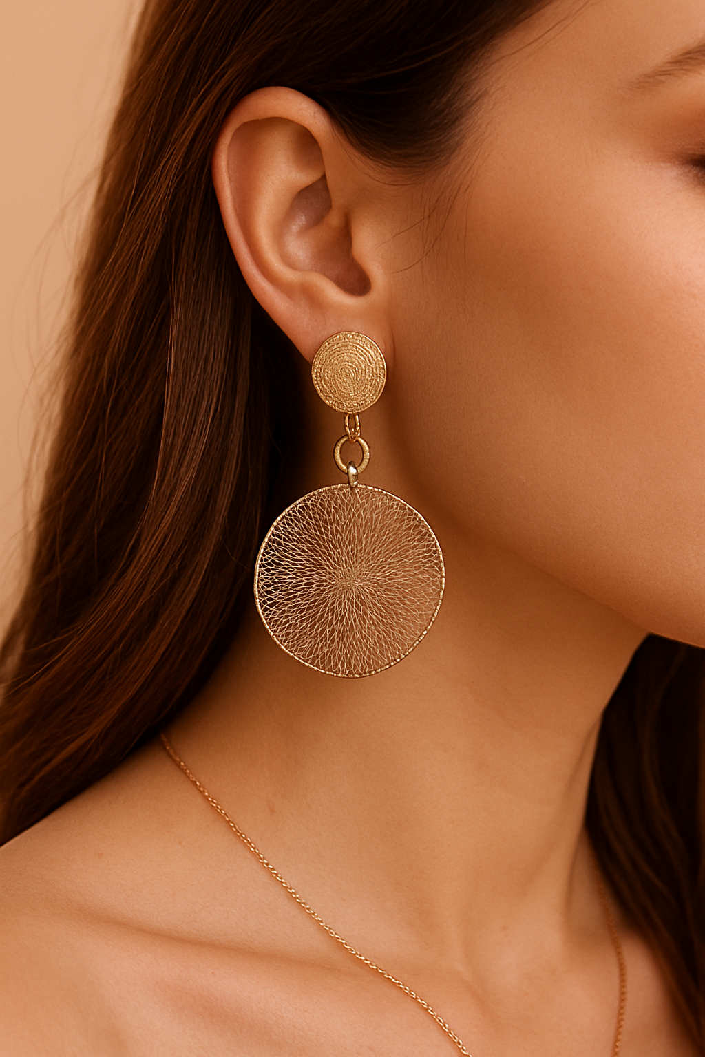 jewelry by pak seller